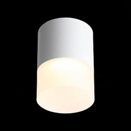Потолочный светодиодный светильник ST Luce Ottu  - 2